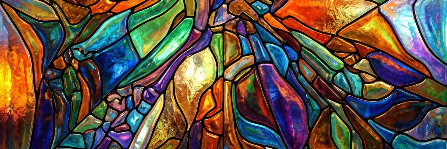 ChayDavidBlake's profile banner image