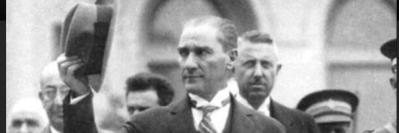 bikan_karaca's profile banner image