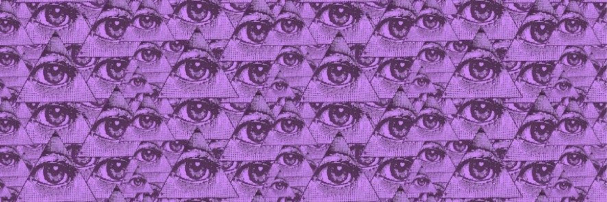 bre_thc's profile banner image