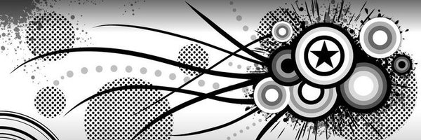 sealetho Profile Banner
