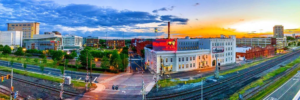 Sarah Krueger banner