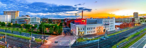 WRALSarah Profile Banner