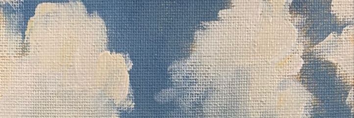 glalalan_'s profile banner image