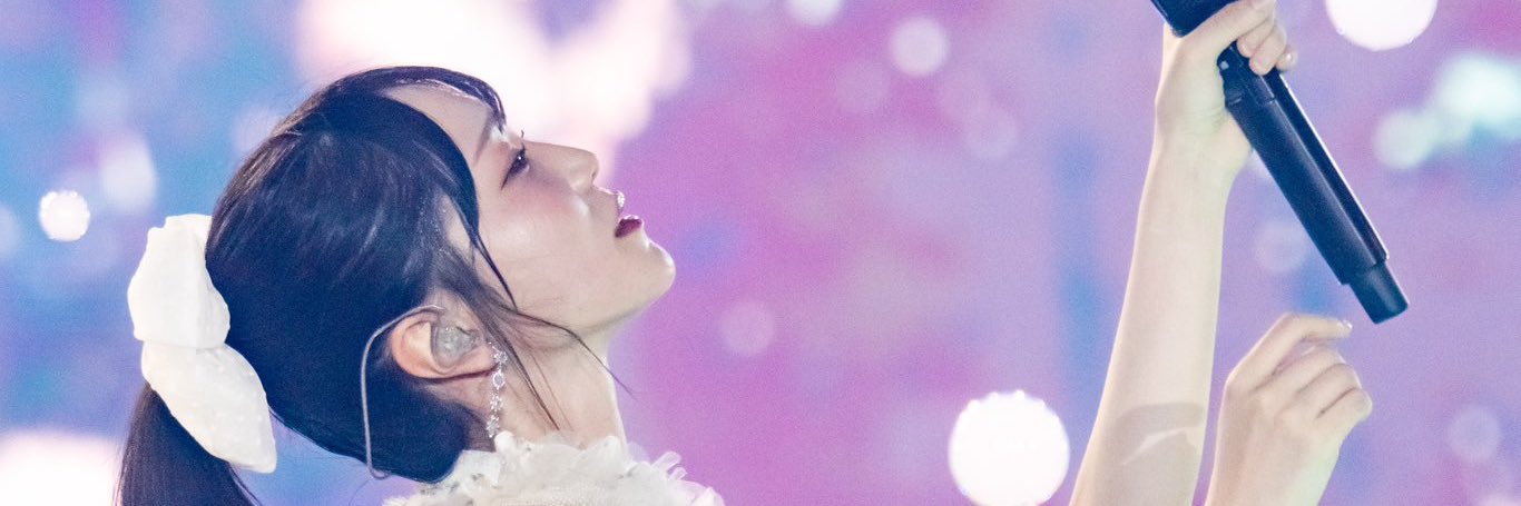 iorirava's profile banner image