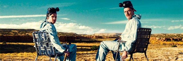 otaviotavin_'s profile banner image