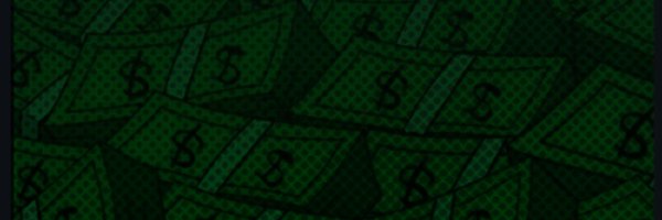 BagsClaimBot Profile Banner