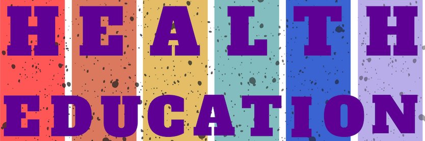 Danielle Petrucci (she/her) banner