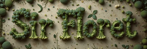 SirFloret Profile Banner