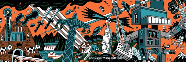 rleinf Profile Banner