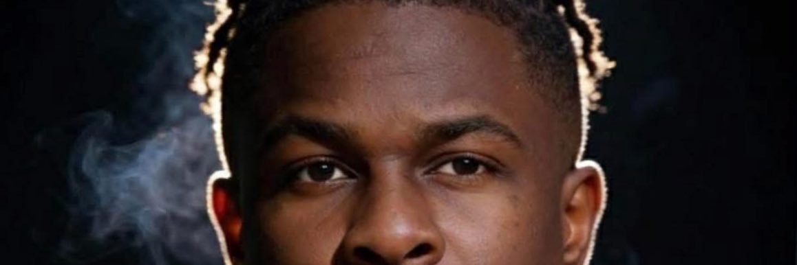 DIDI B AU ZENITH🇫🇷 19AVRIL©️🚀x🌹🇨🇮 banner