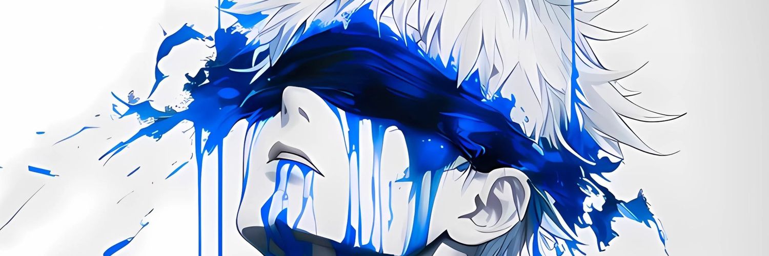 Dis__Honored's profile banner image