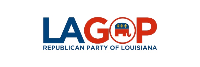 LAGOP's profile banner image