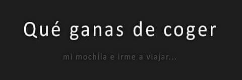 _Alelopez11's profile banner image