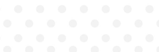 14lltr's profile banner image