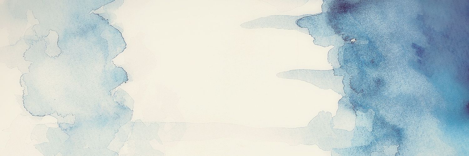 Acanthe03's profile banner image