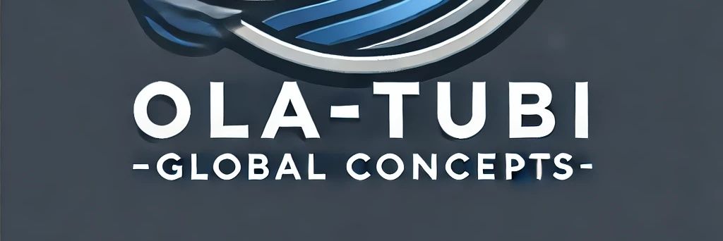 OlaTubiGlobal's profile banner image