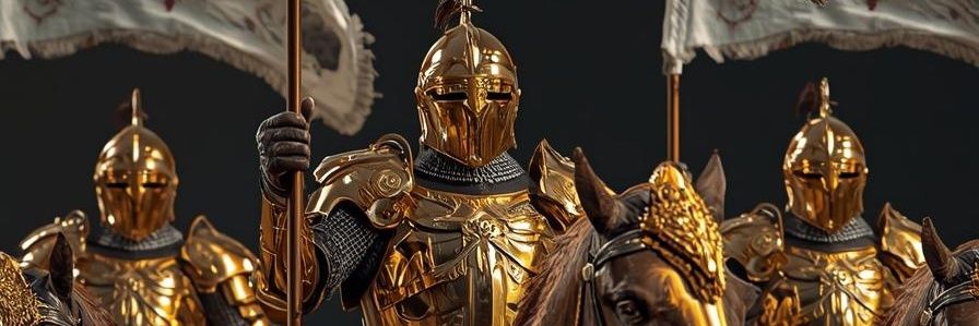 luc_hvm's profile banner image