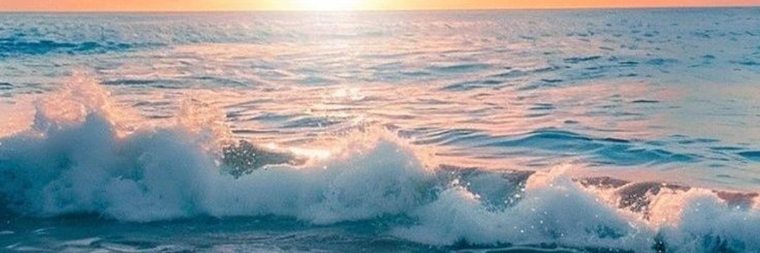 𝔻𝕚𝕧𝕒 𓋜 banner