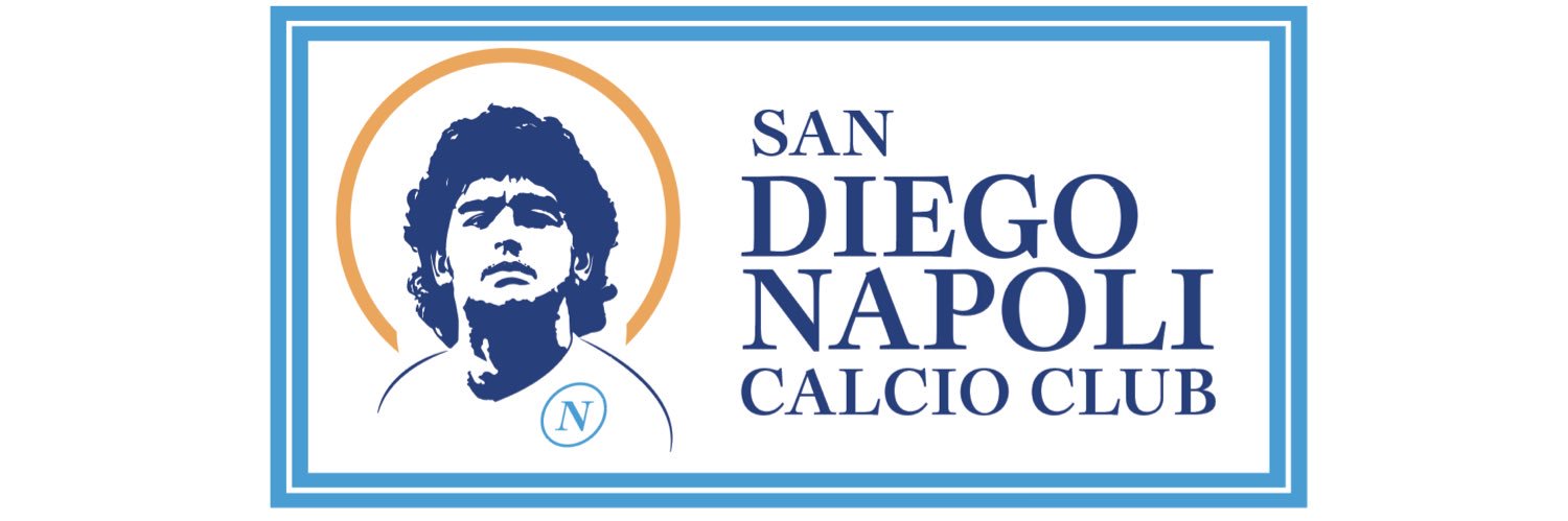 SDNapoliCC's profile banner image