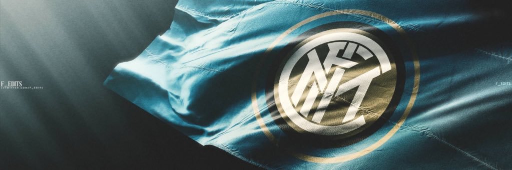 MajedAlosaimi's profile banner image