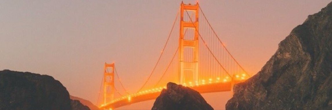 stephencurrency's profile banner image