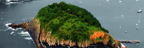 GUISADOPICADO Profile Banner