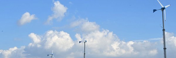 thisisnoleaf Profile Banner