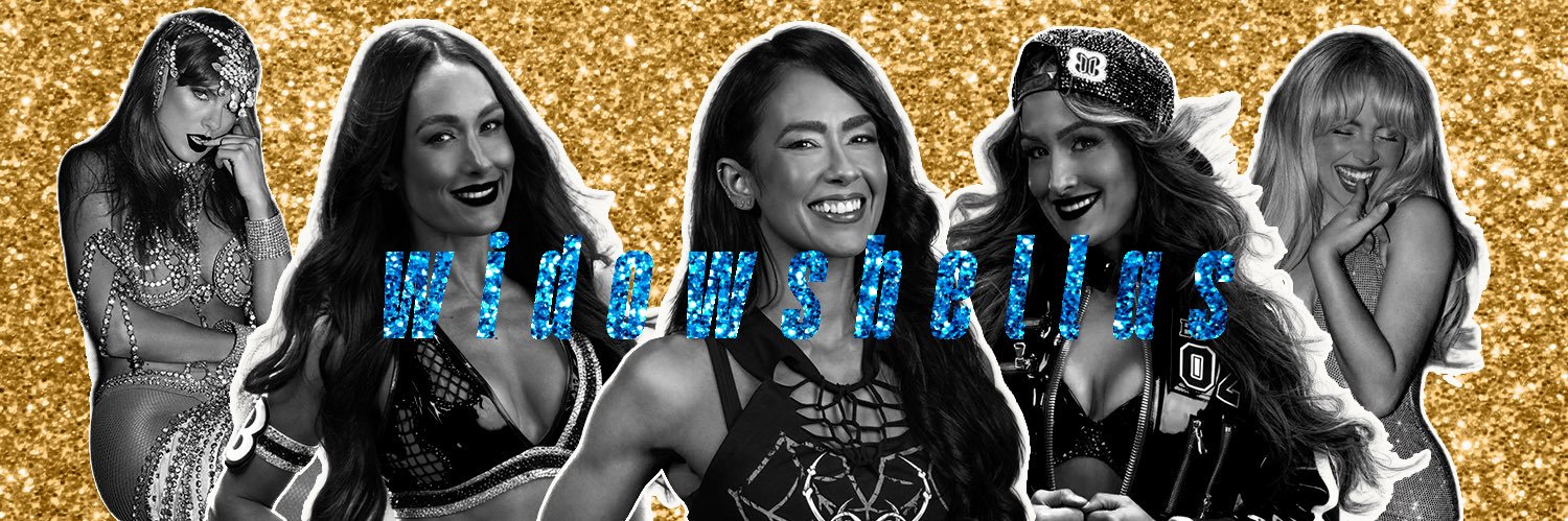 em 💫🪩 banner