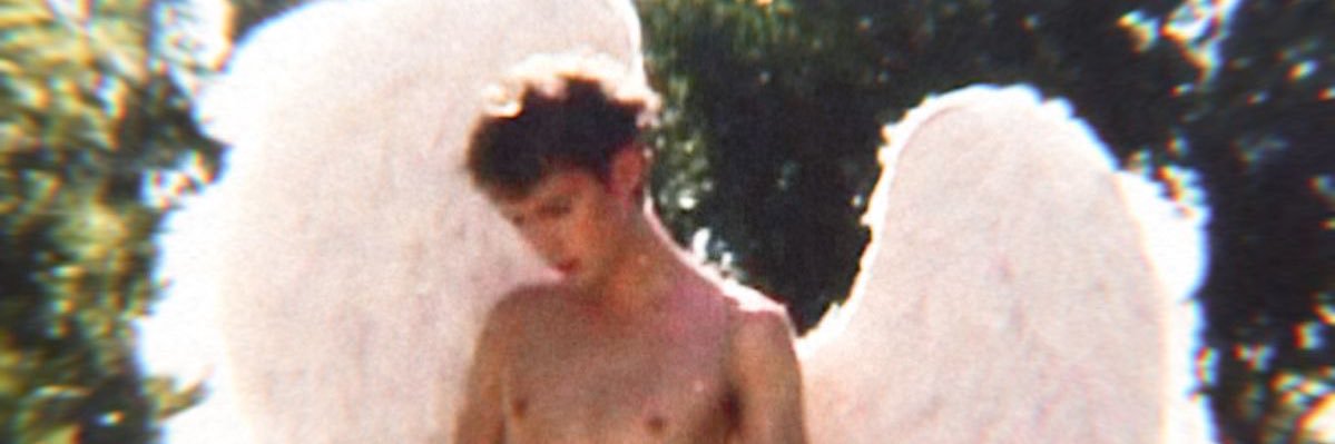 steghphen's profile banner image