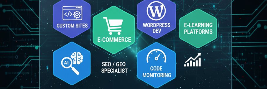 Gibson Njuguna banner