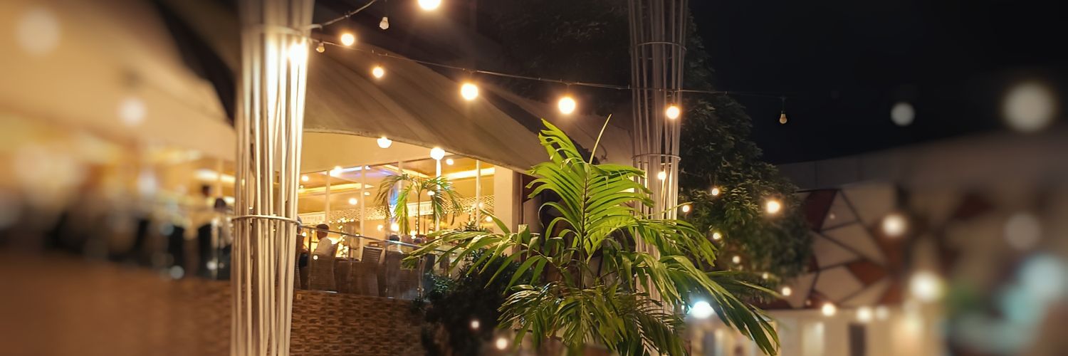 mubarakabaz's profile banner image