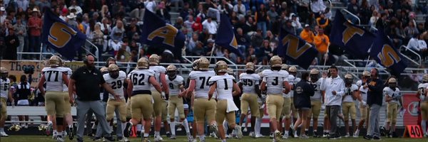 JacobZinkus Profile Banner