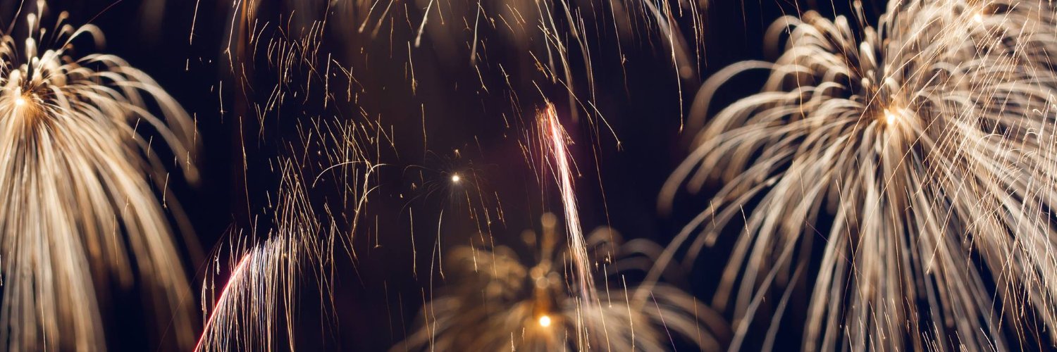 cornbeltcode's profile banner image