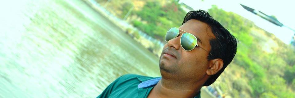 Ashvani kumar banner