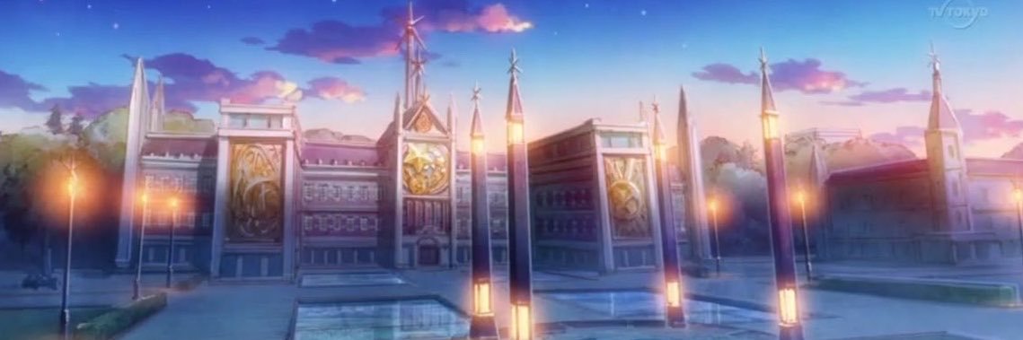 hamuhamuhamnn's profile banner image