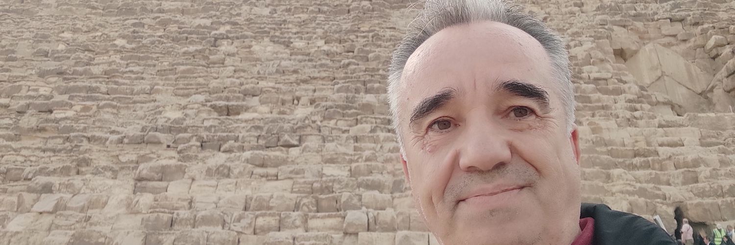 ilhancigerci's profile banner image