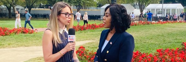 TedoraBrown Profile Banner