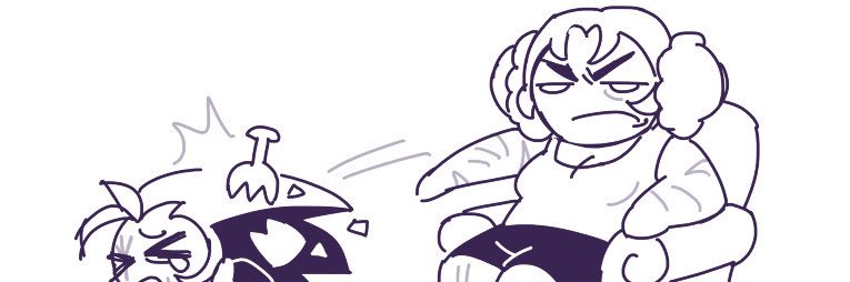 Fleetway Sonic banner