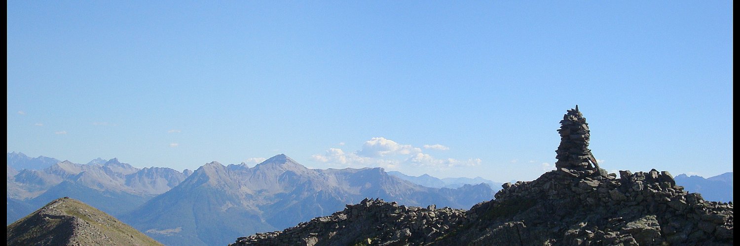 Pierre Jean Leonard banner