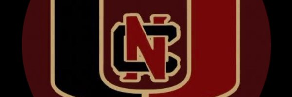 norcalucoverage Profile Banner
