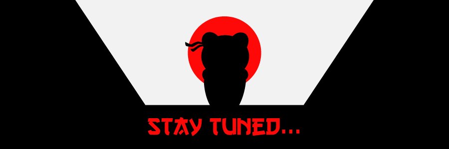 skillenza's profile banner image