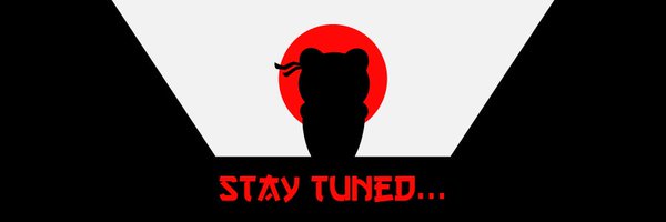 skillenza Profile Banner