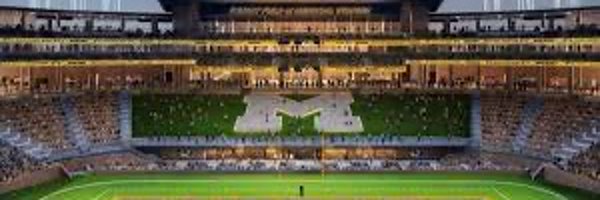 tigerkickoff Profile Banner