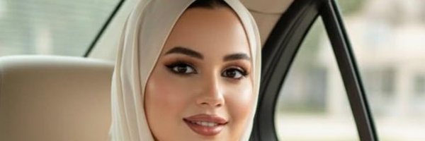 Rania_Bal86543 Profile Banner