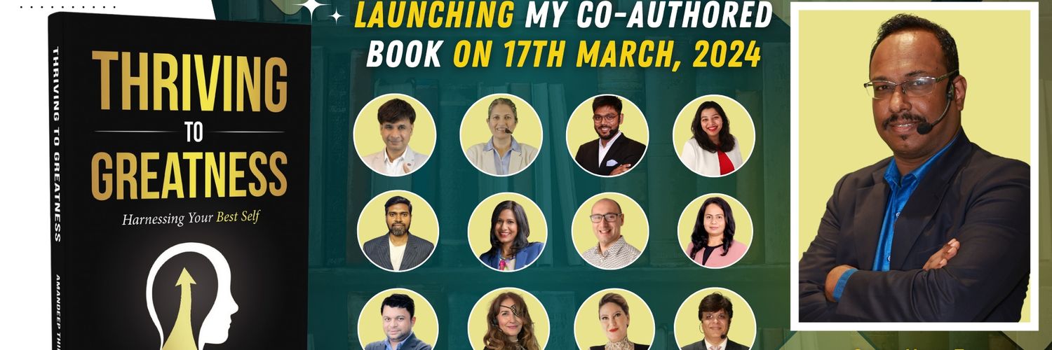 sshetty76's profile banner image
