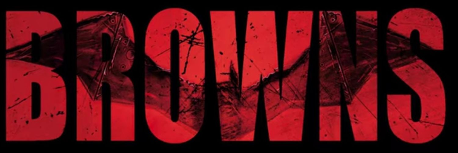 BLKDOG99's profile banner image