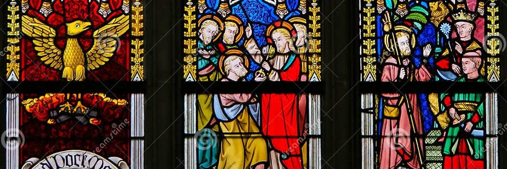 Sight Sublime 🔥🕊️ banner