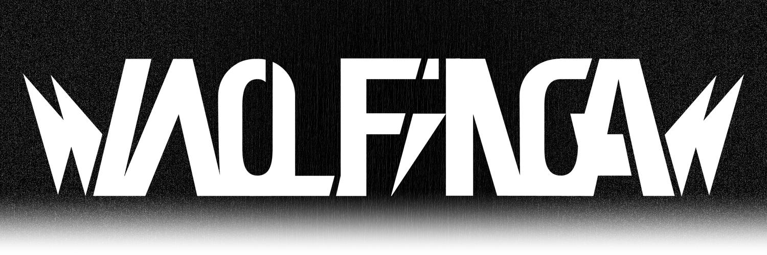 WolfingaDJ's profile banner image