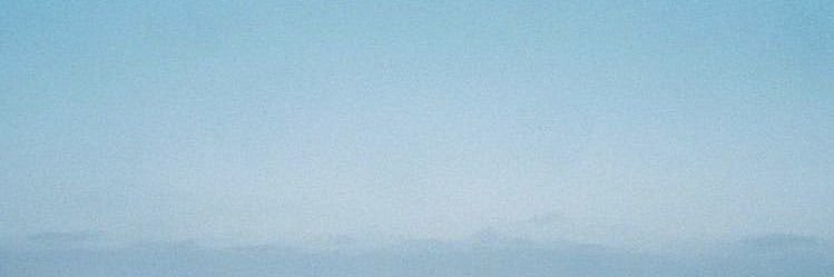 IN1llIl's profile banner image