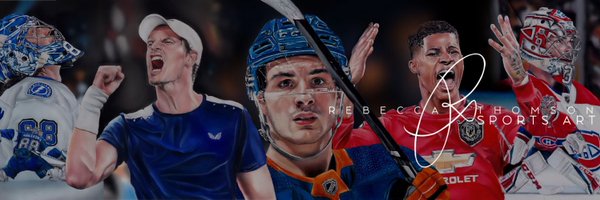 reebeccathomson Profile Banner